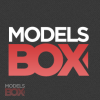 import models sizebox